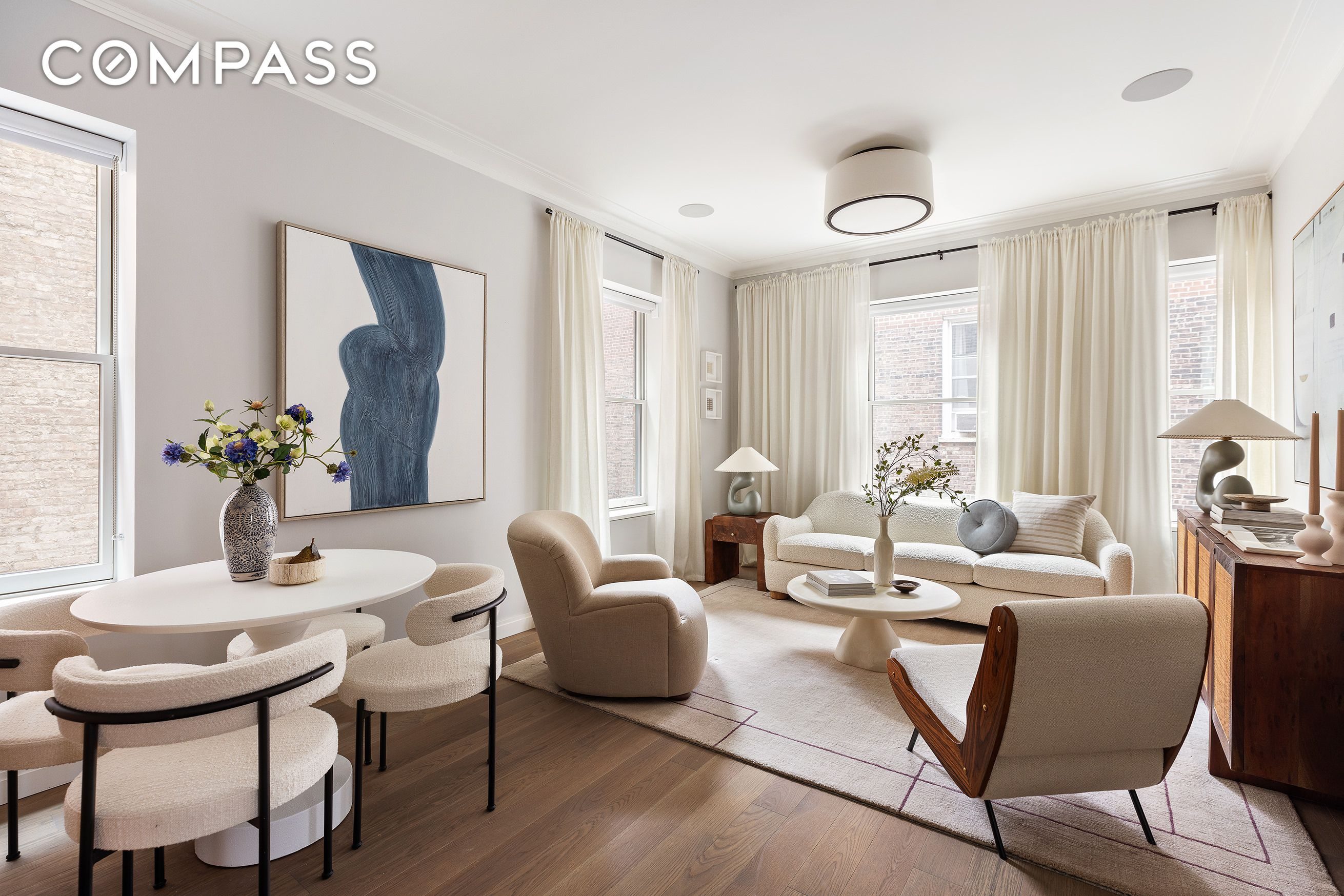 350 West 71st Street