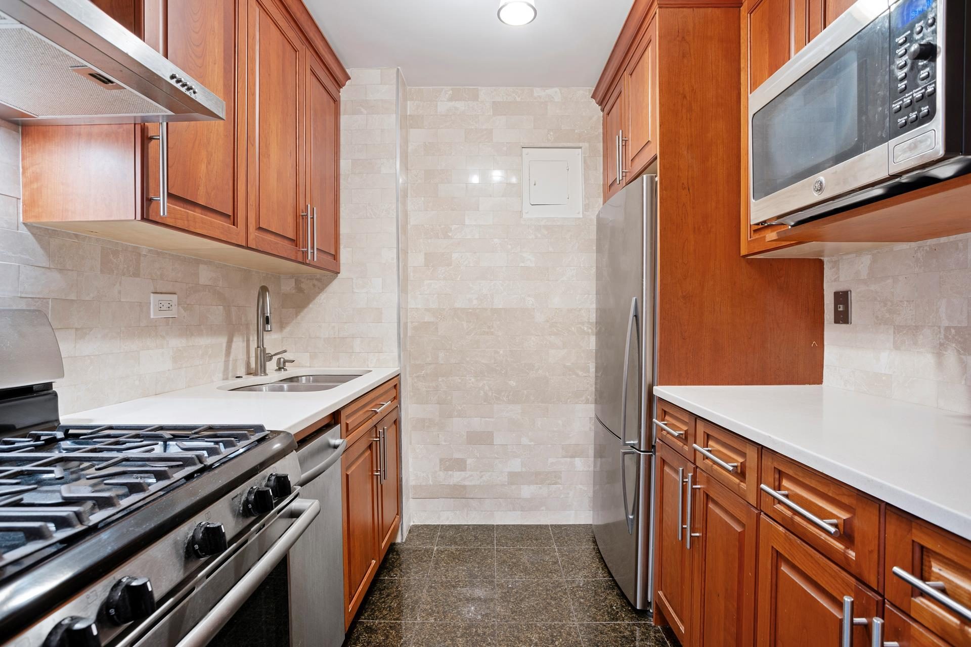 155 West 68th Street