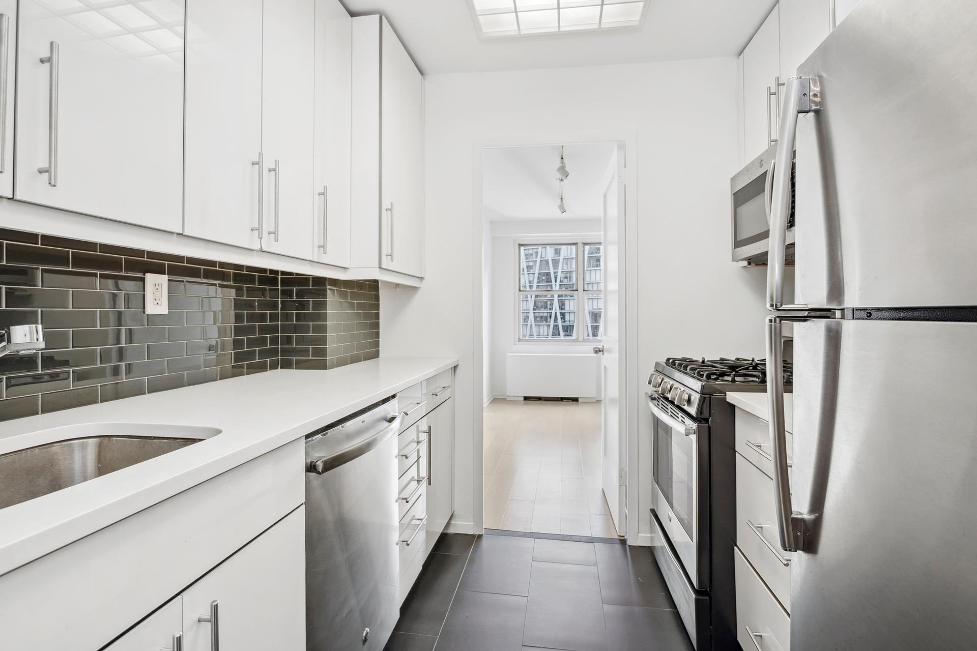 155 West 68th Street