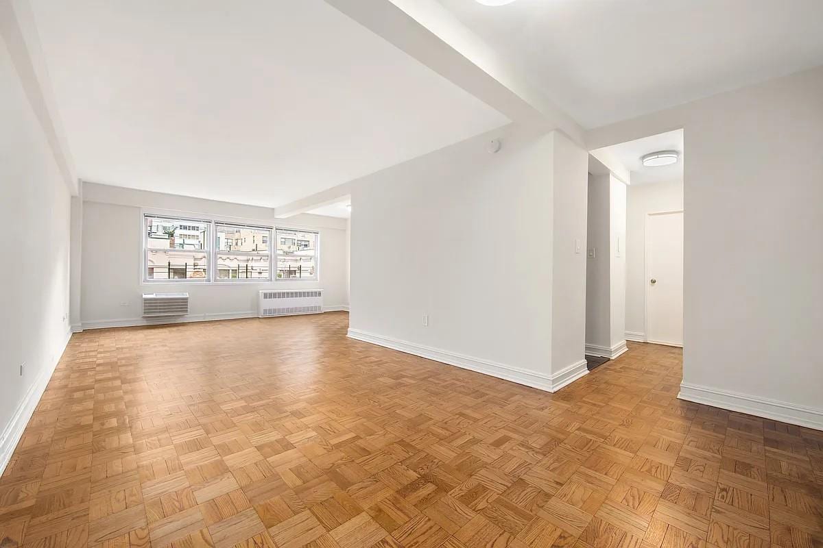 225 East 70th Street