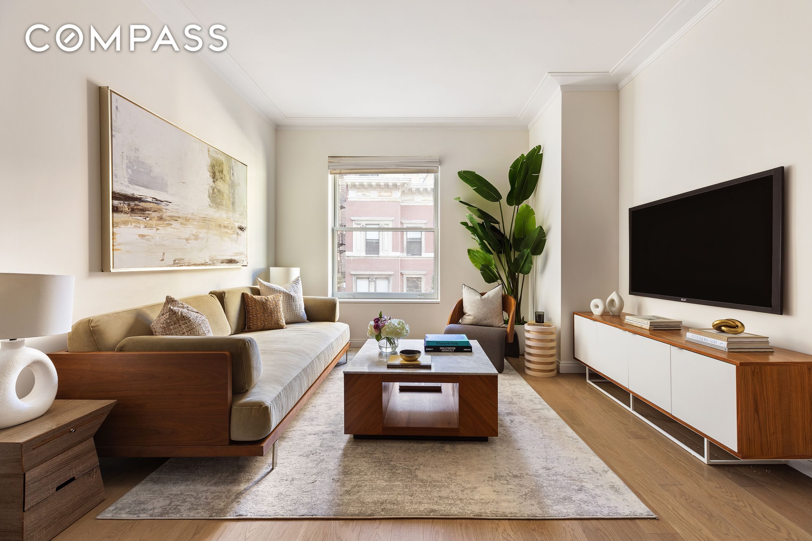 350 West 71st Street