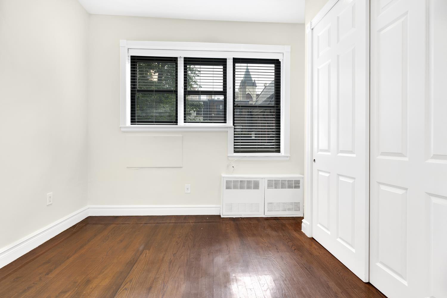 344 East 85th Street