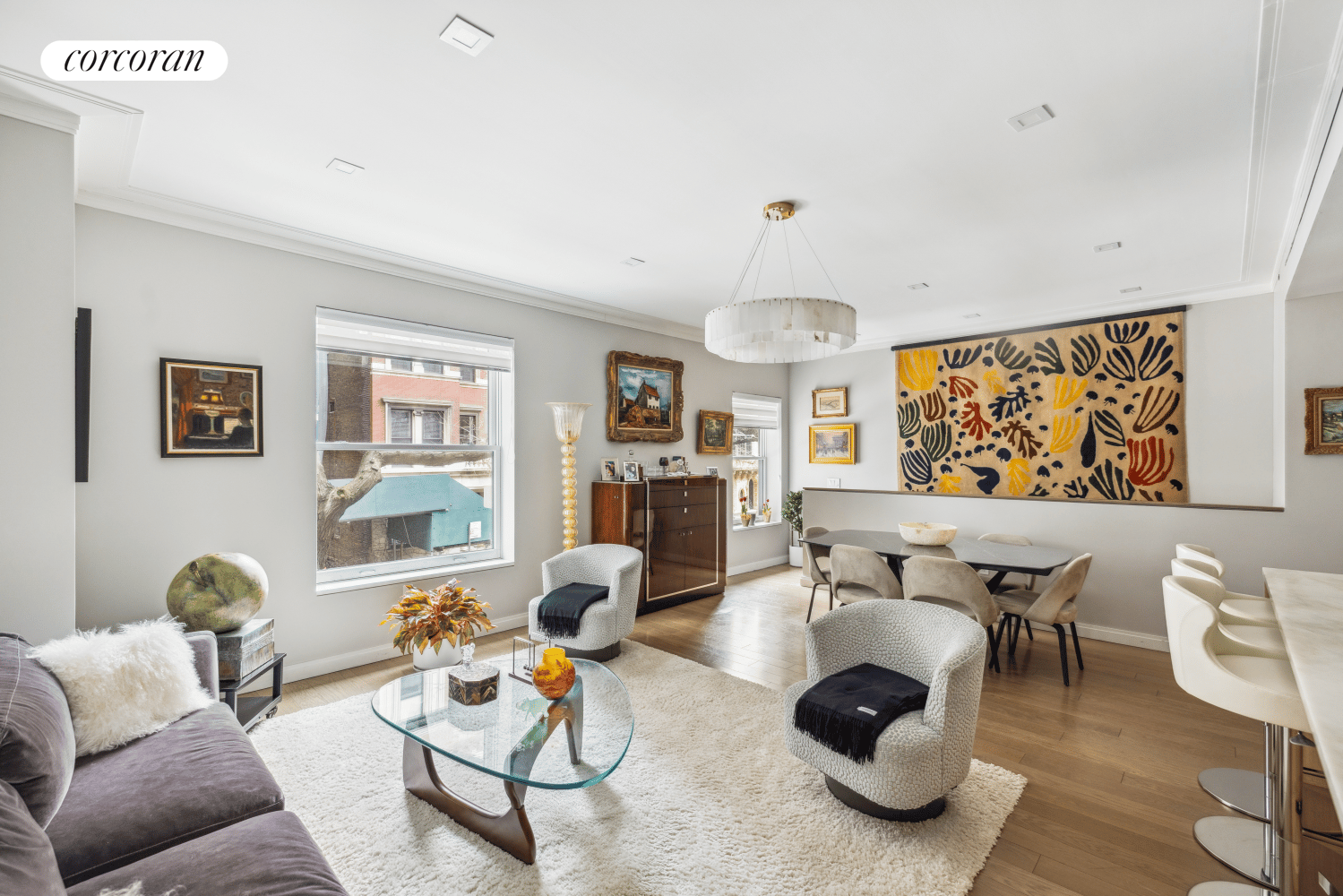 350 West 71st Street
