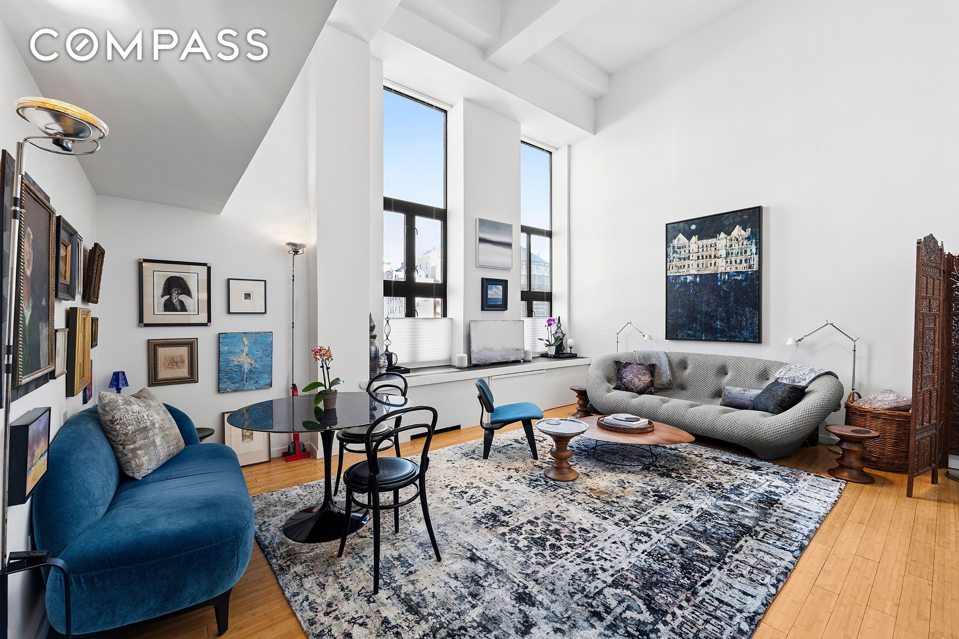 135 West 70th Street