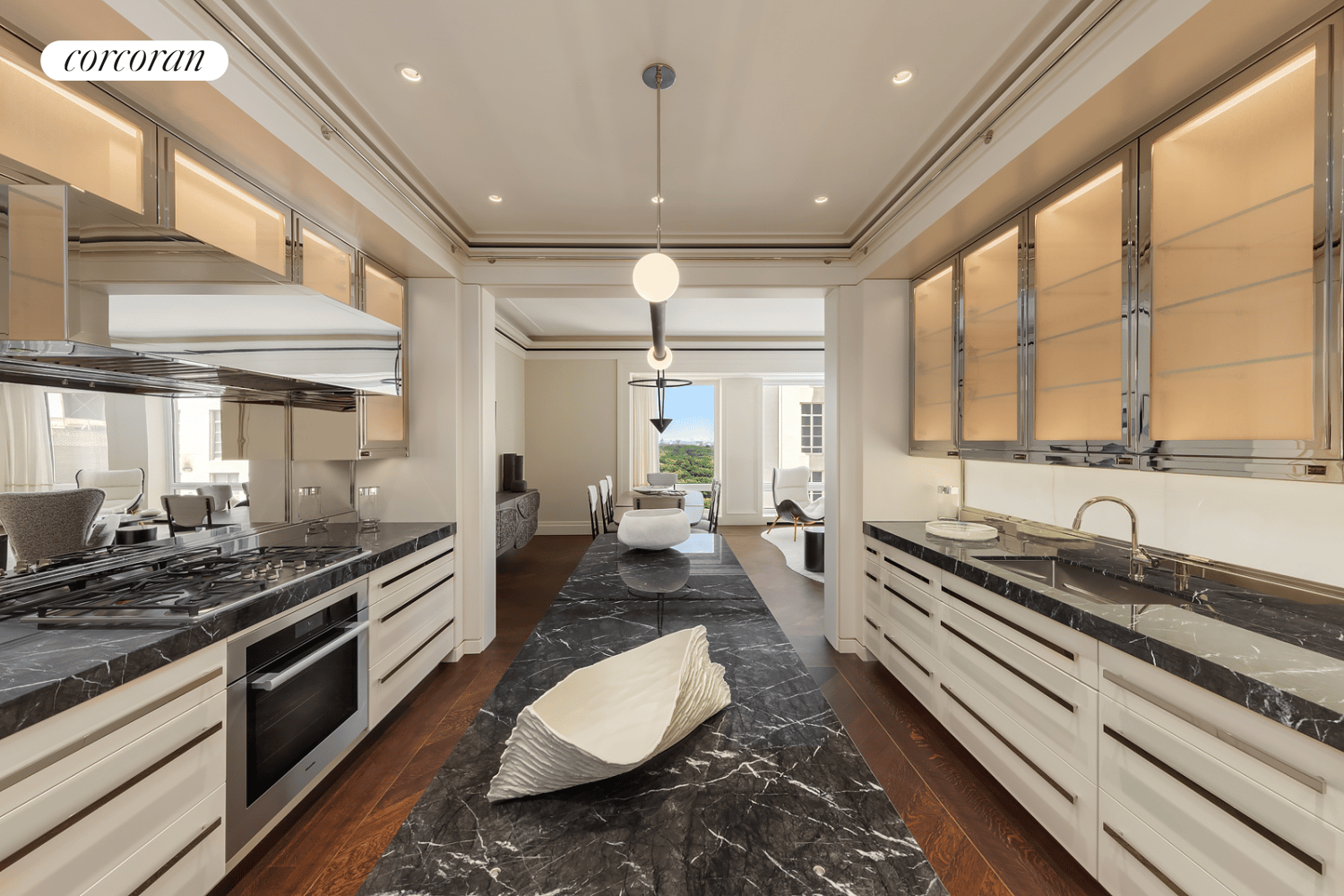 220 Central Park South