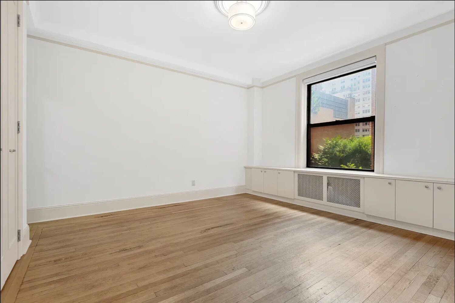 144 East 36th Street