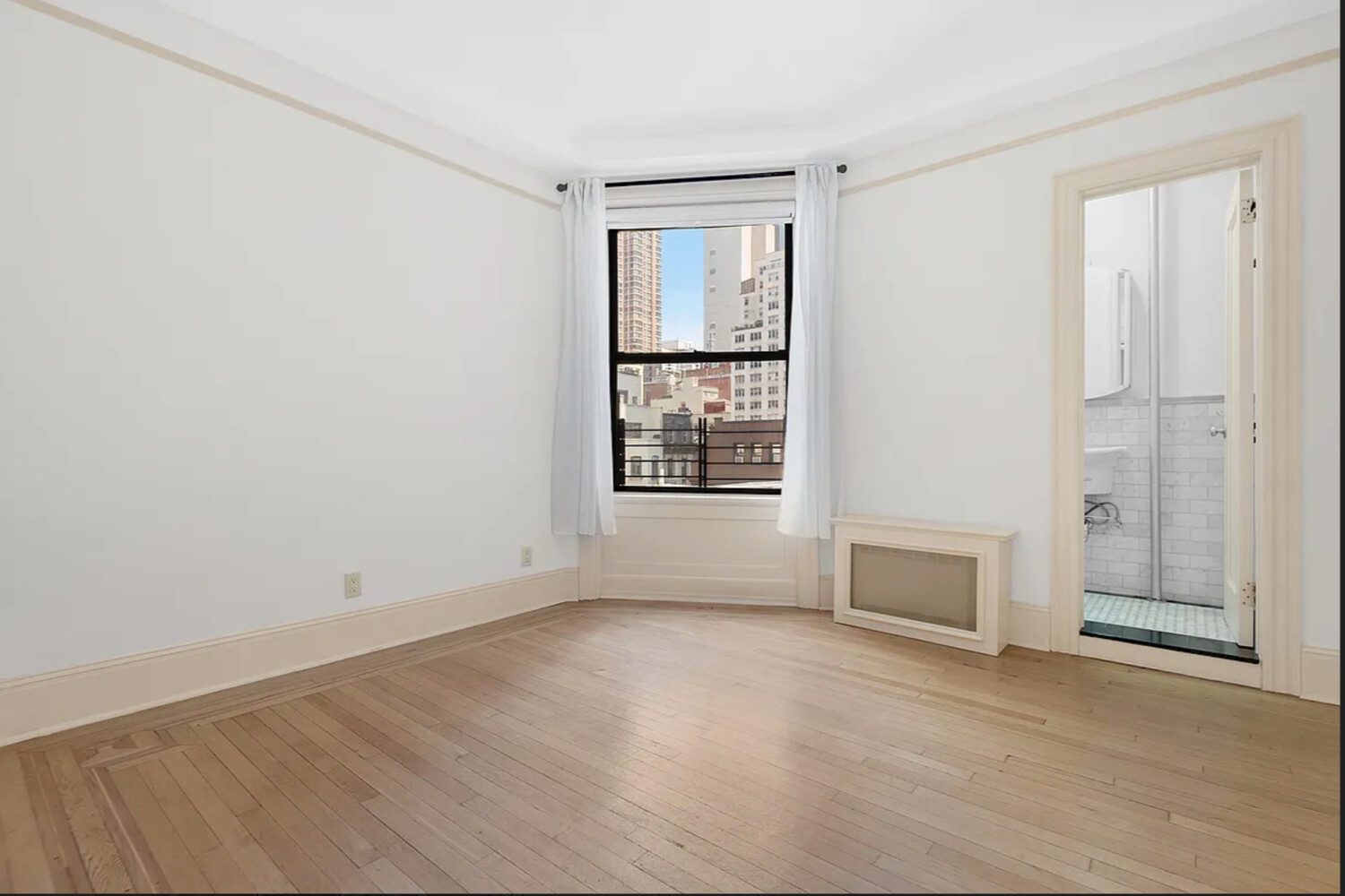 144 East 36th Street