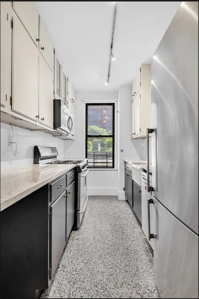 144 East 36th Street