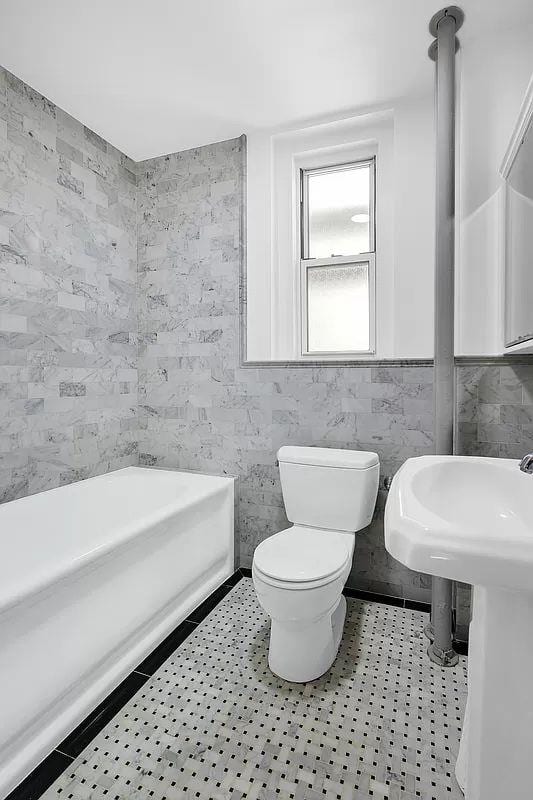 144 East 36th Street