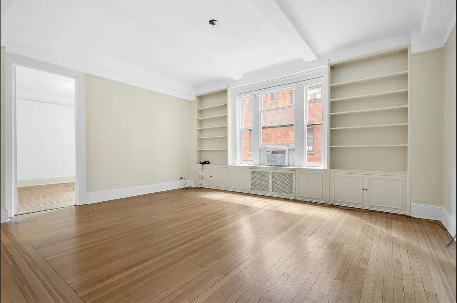 144 East 36th Street