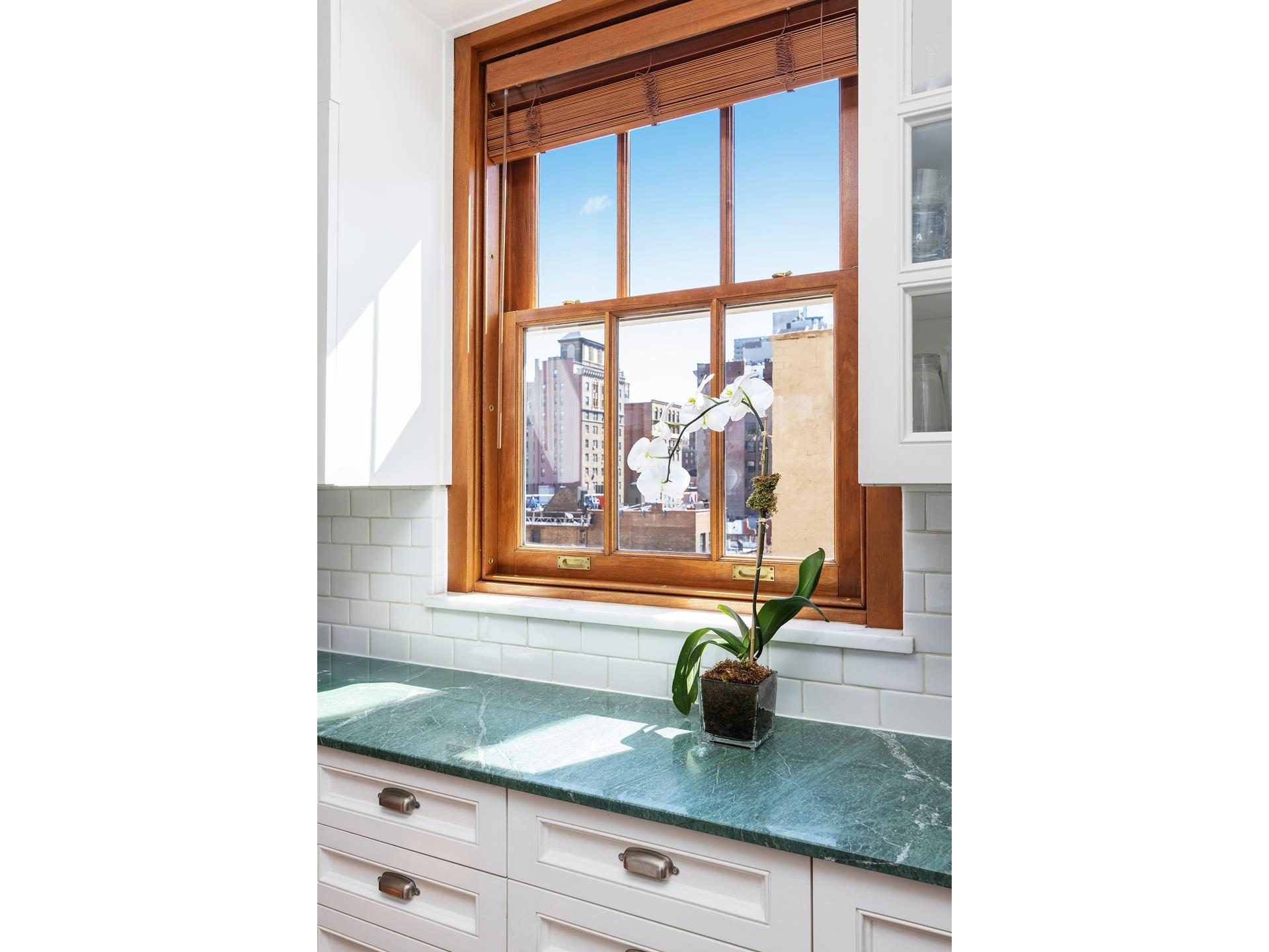 171 West 71st Street