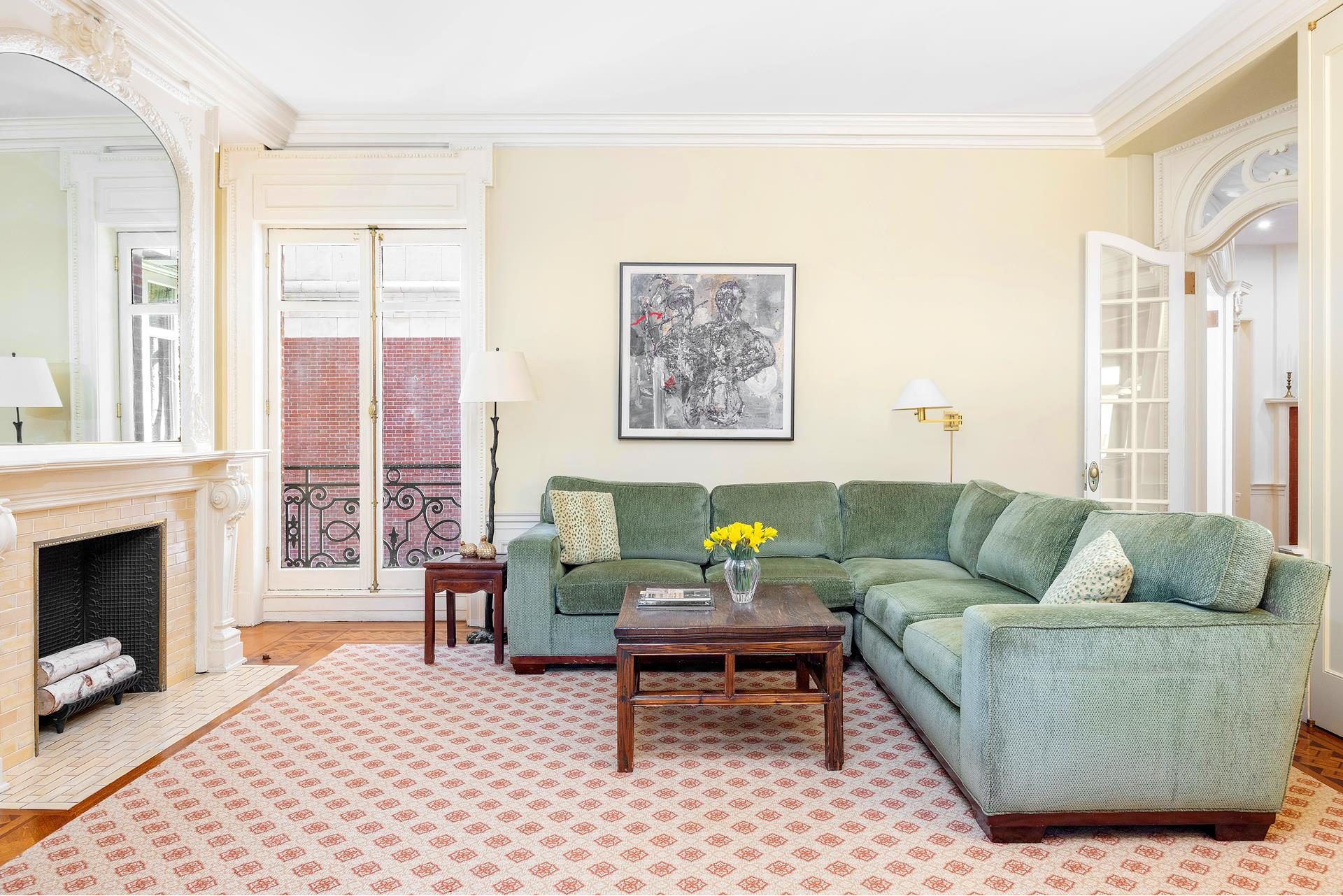 171 West 71st Street