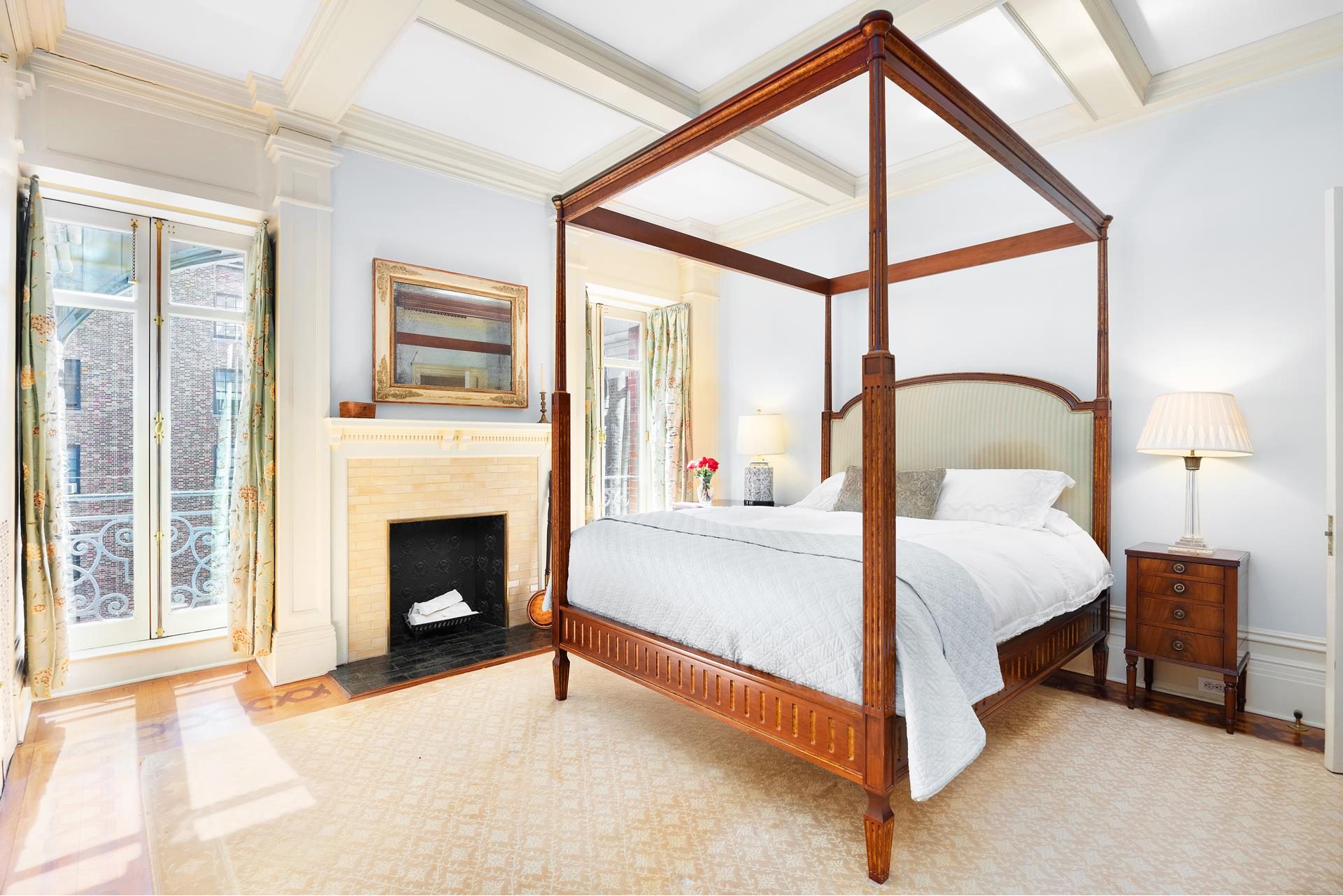 171 West 71st Street