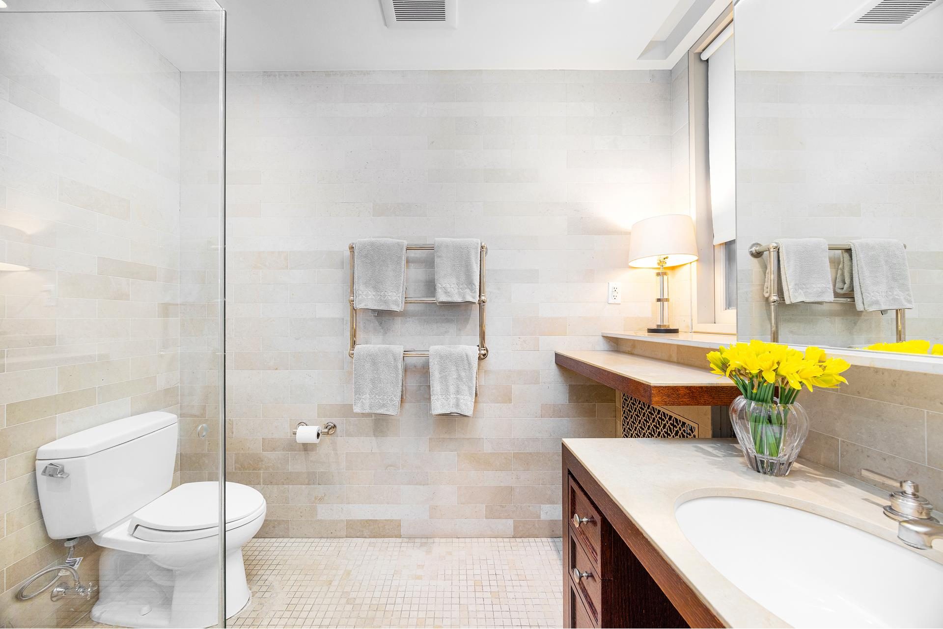171 West 71st Street