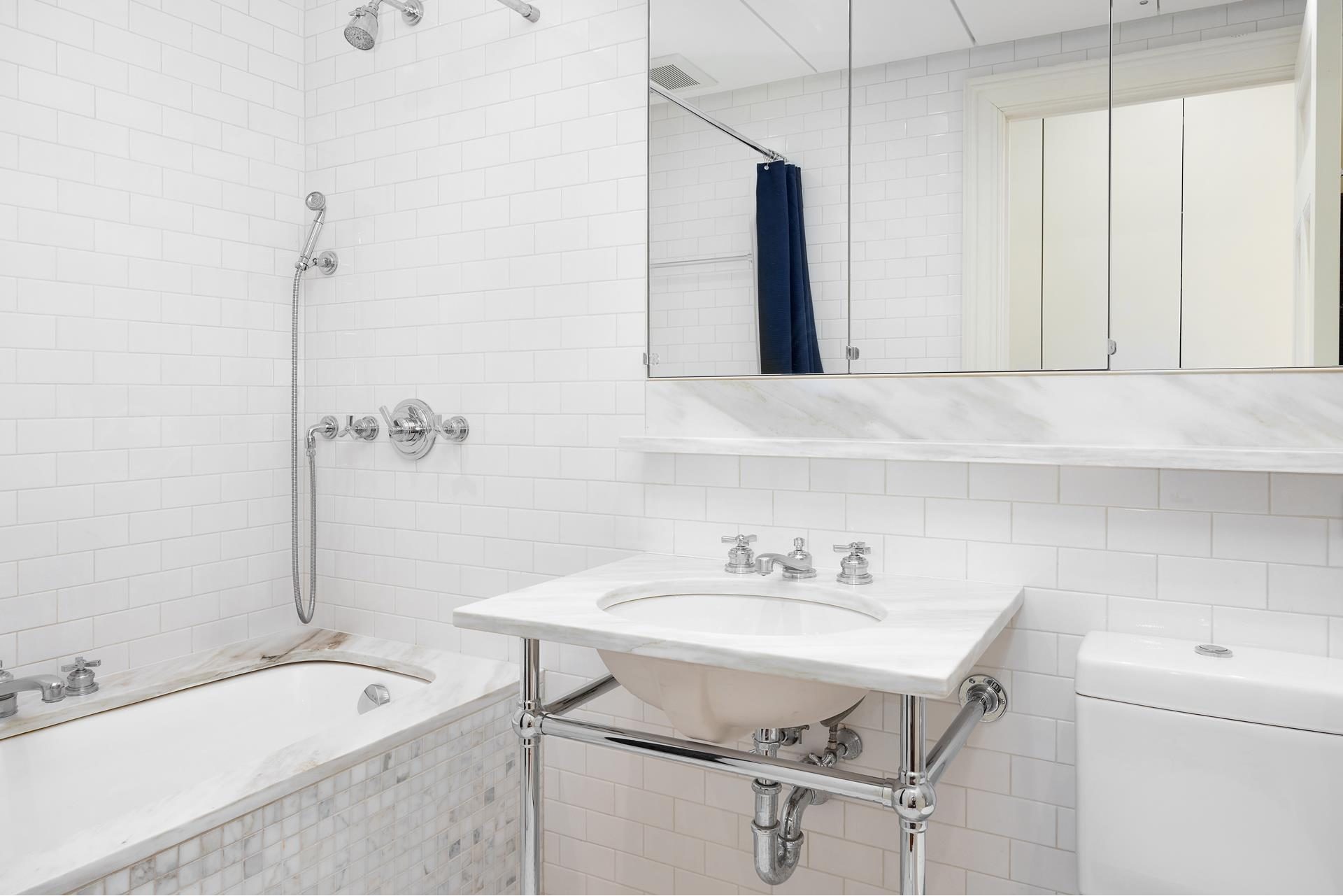 171 West 71st Street