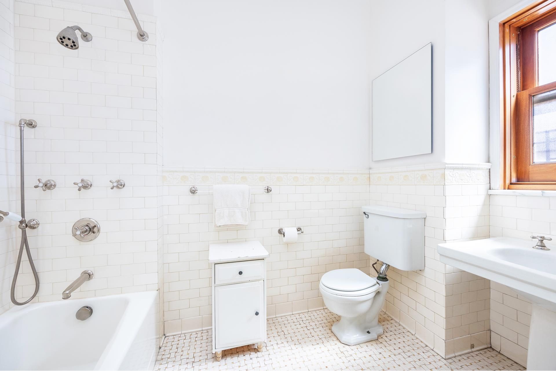 171 West 71st Street