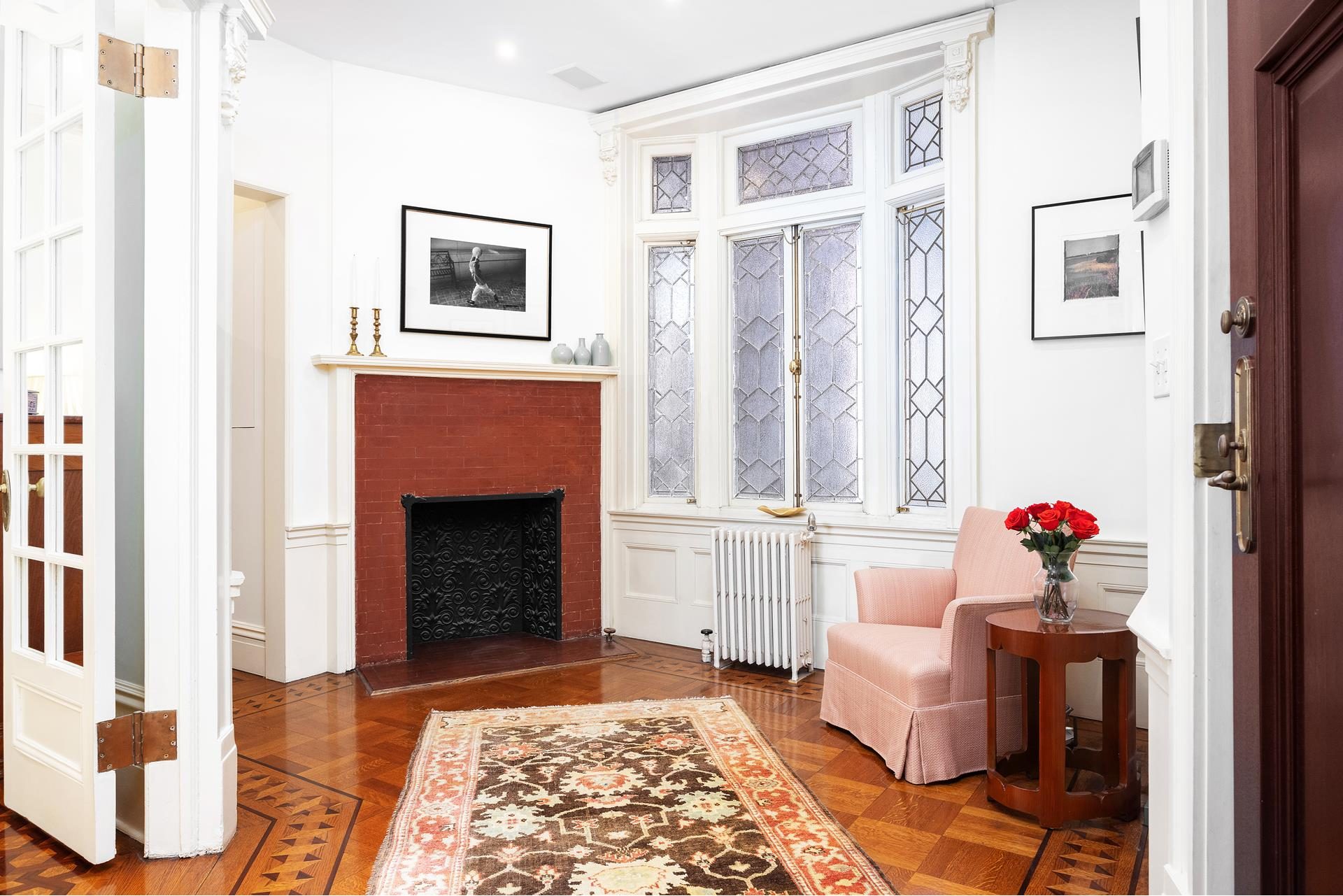 171 West 71st Street