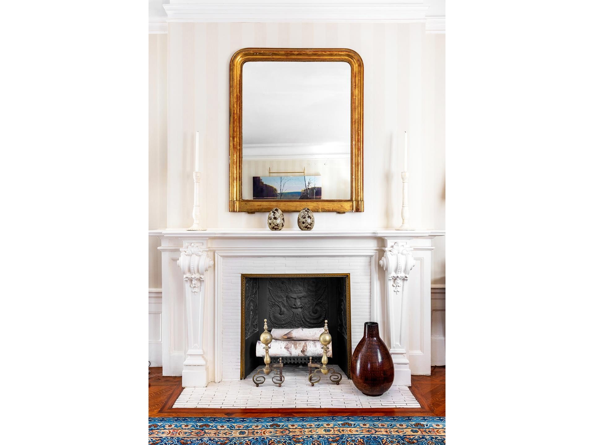 171 West 71st Street