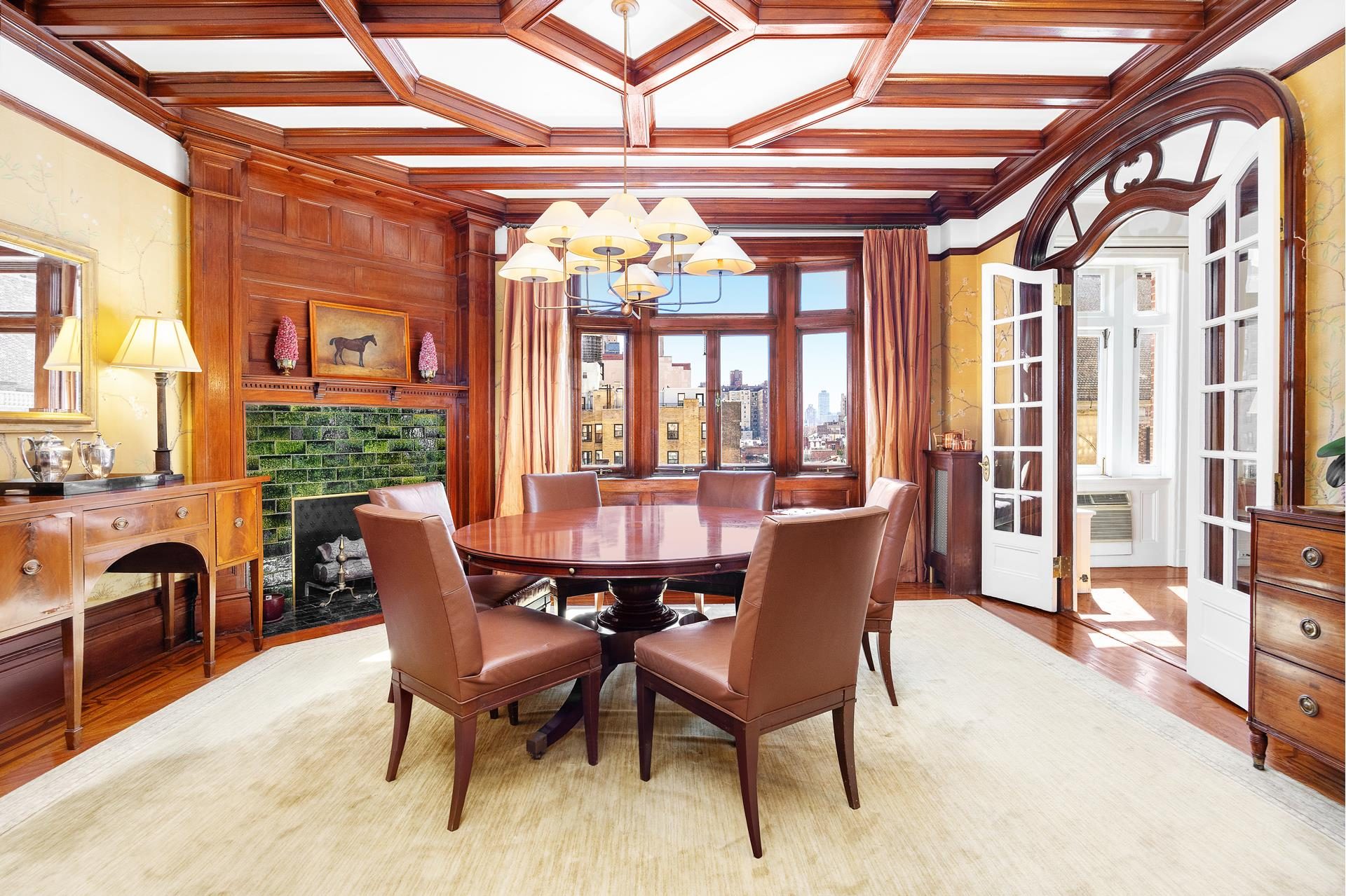 171 West 71st Street