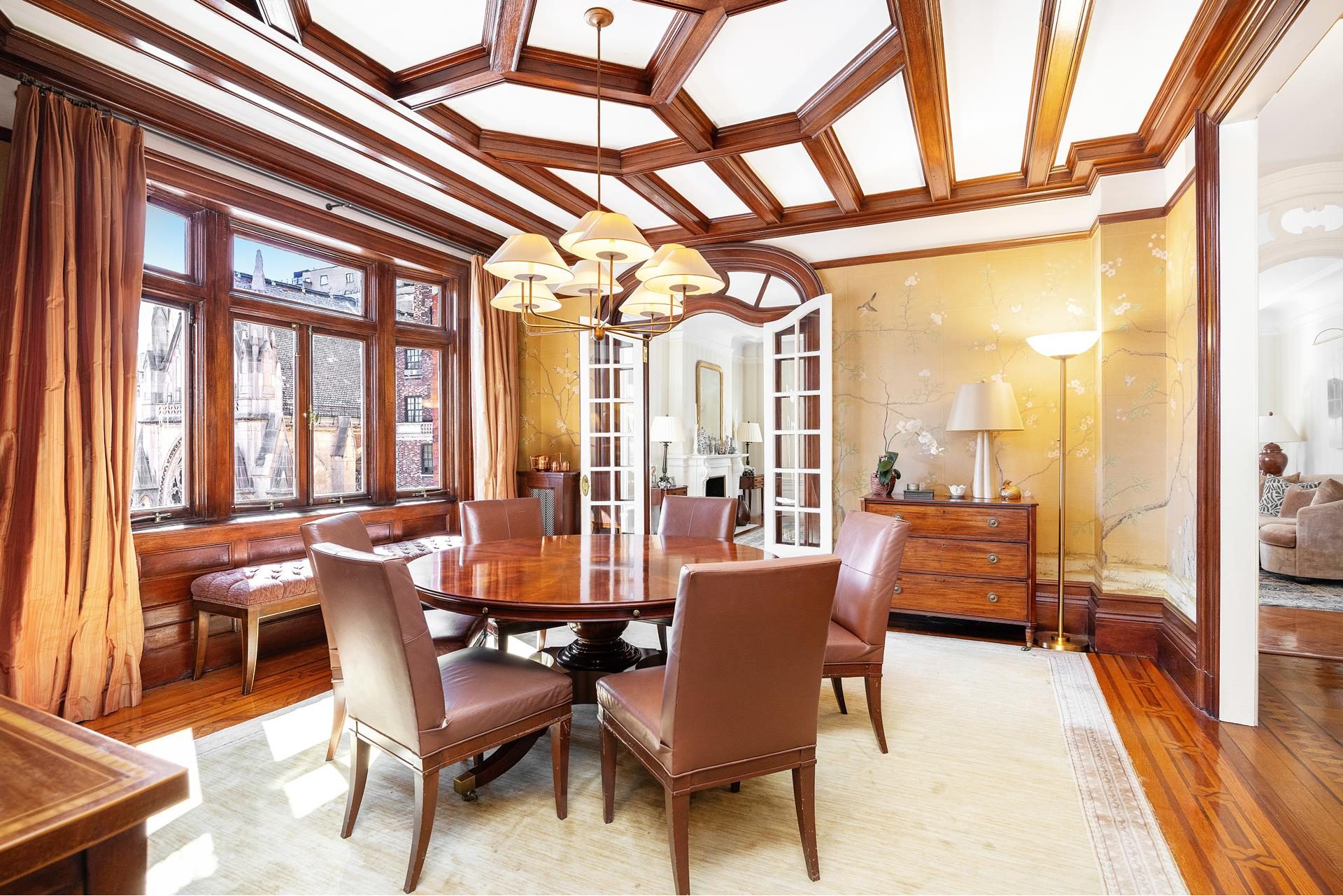 171 West 71st Street
