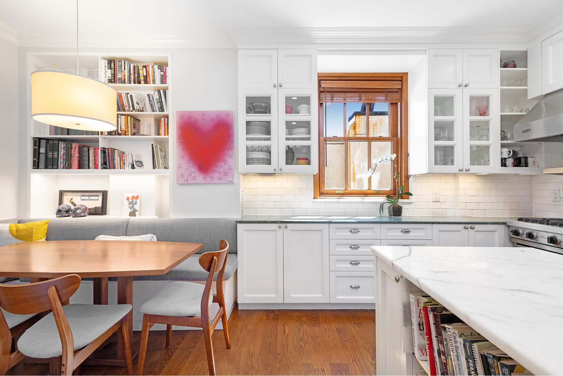 171 West 71st Street