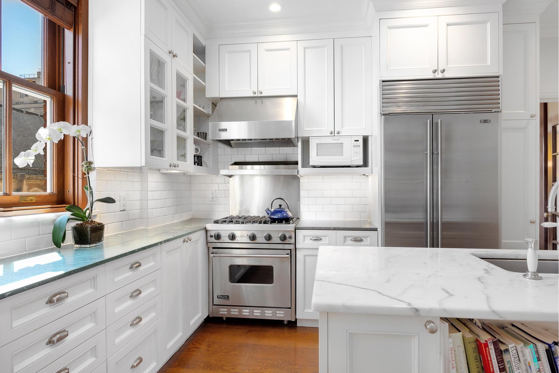 171 West 71st Street