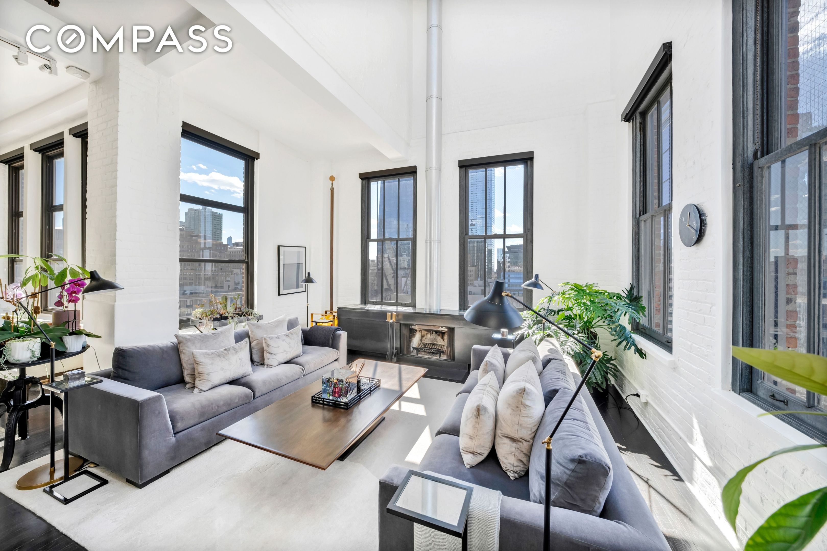 448 West 37th Street