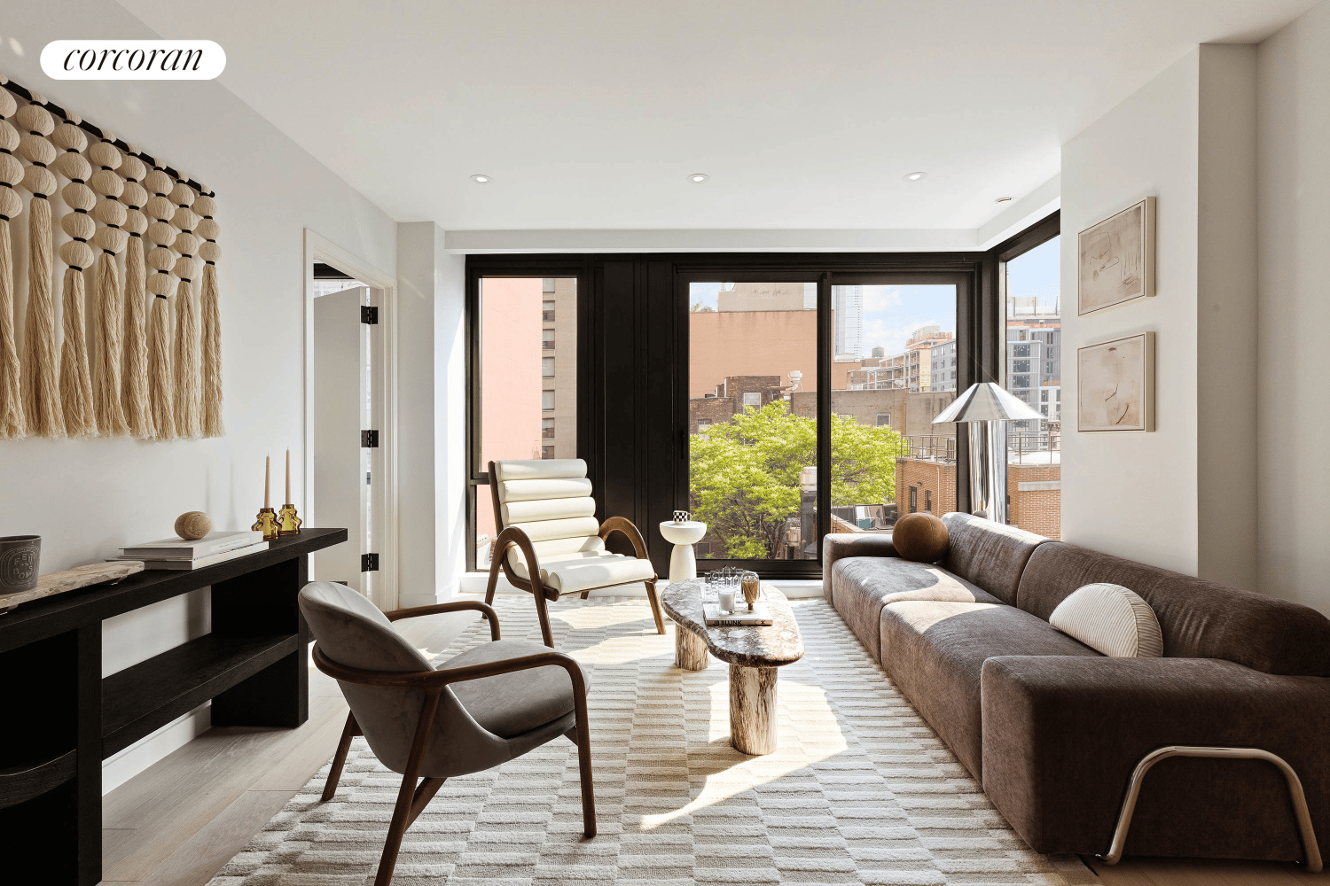 355 West 39th Street