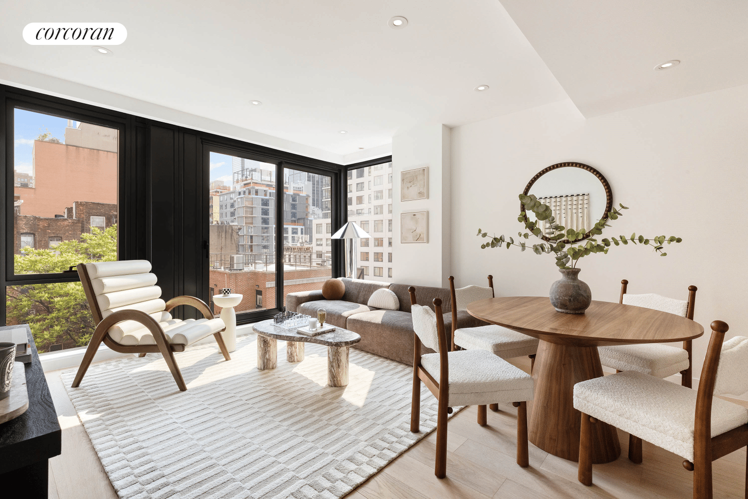 355 West 39th Street