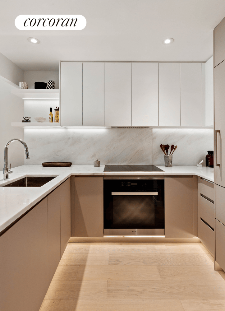 355 West 39th Street