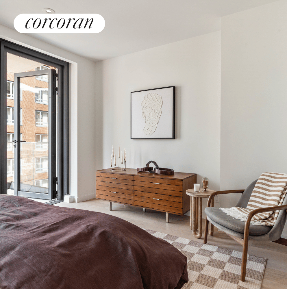 355 West 39th Street