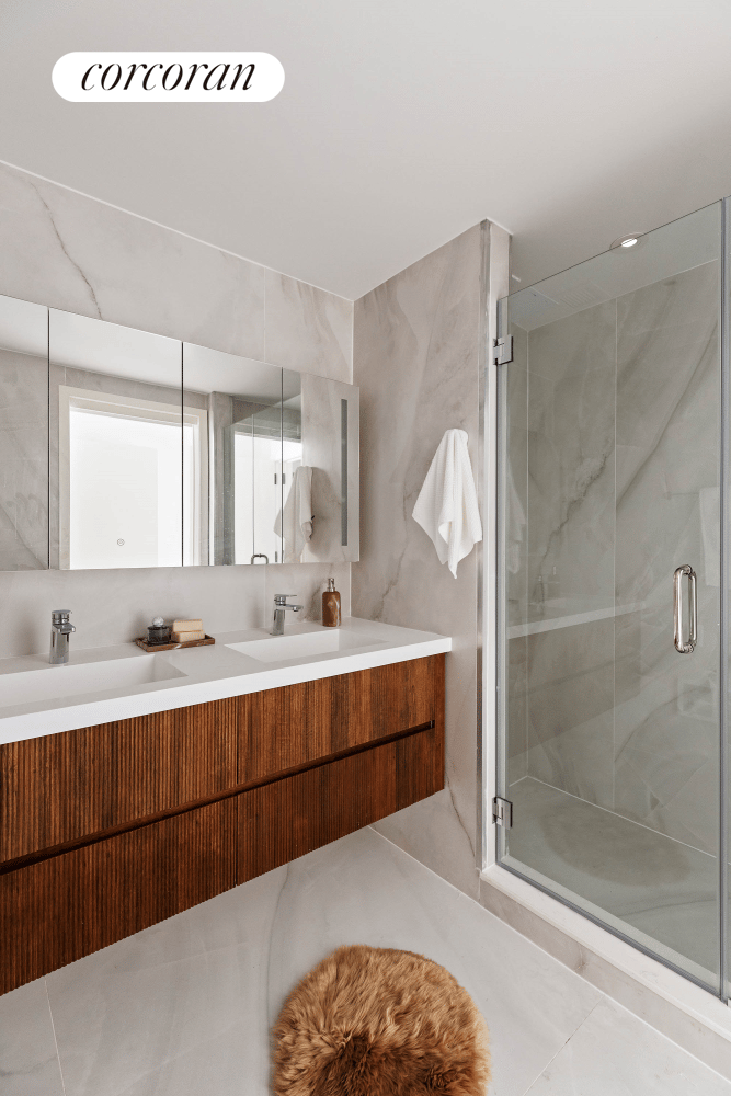 355 West 39th Street