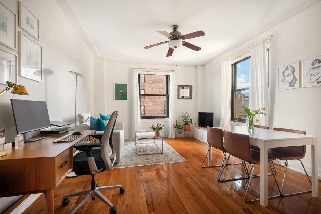 230 West 105th Street