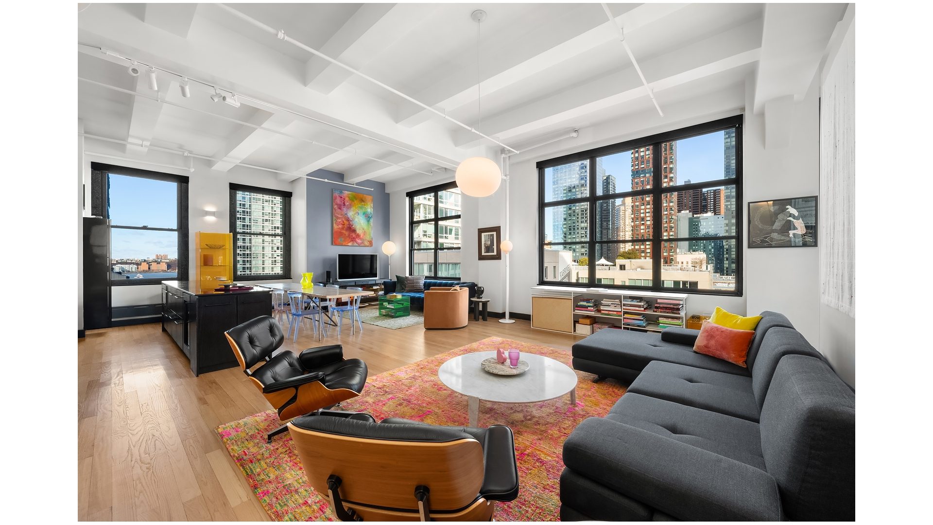 448 West 37th Street
