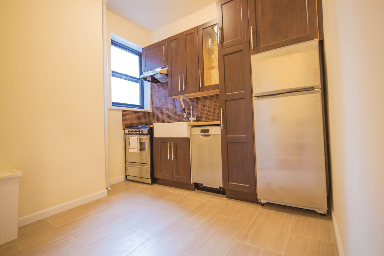 238 East 82nd Street
