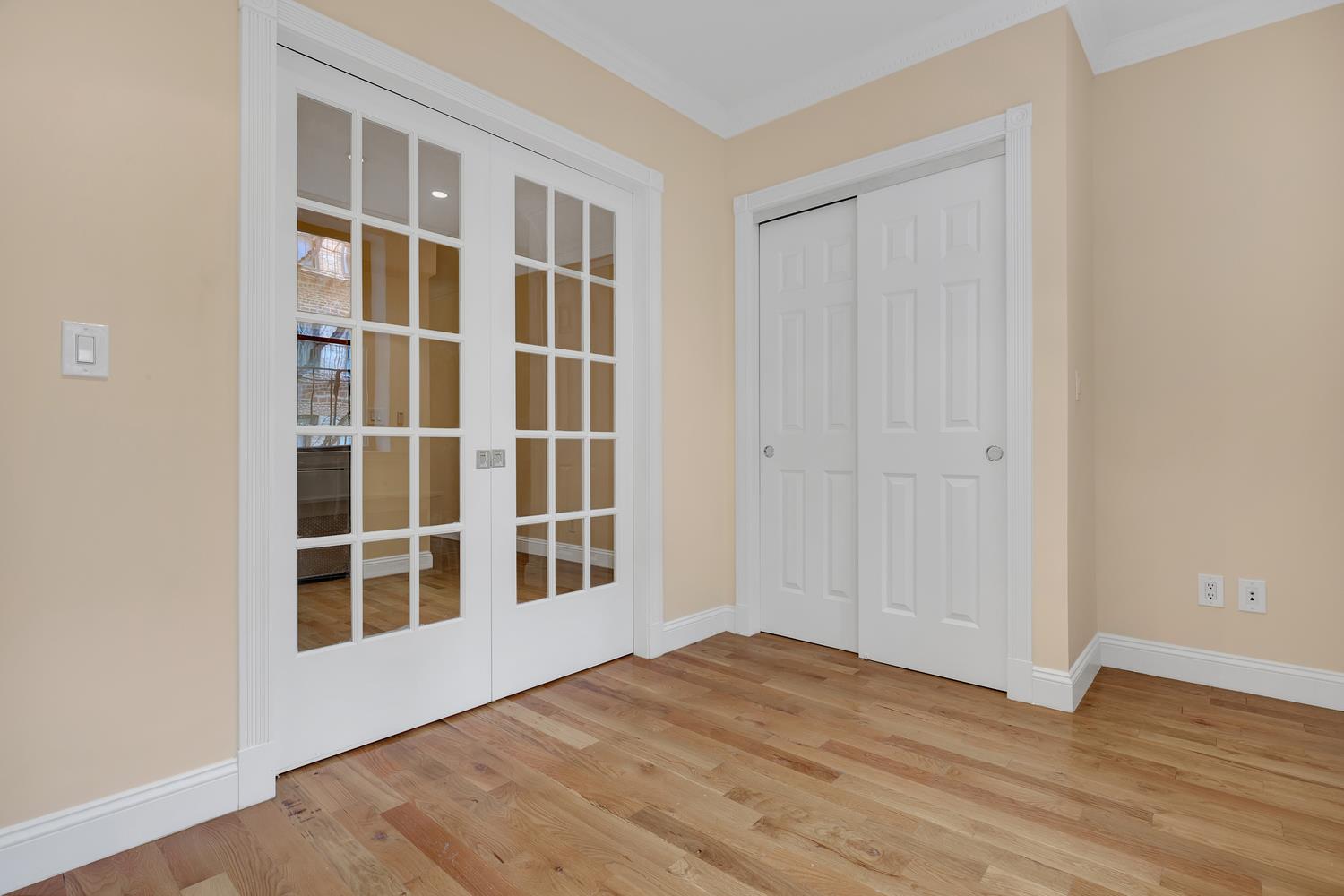 336 East 81st Street