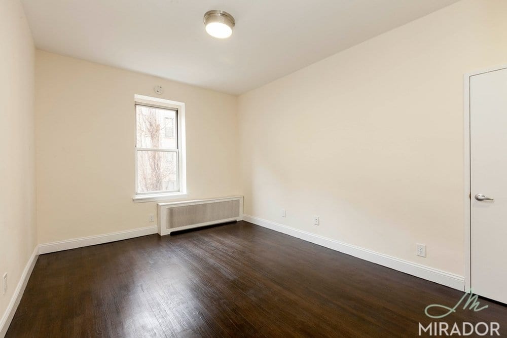 440 East 85th Street
