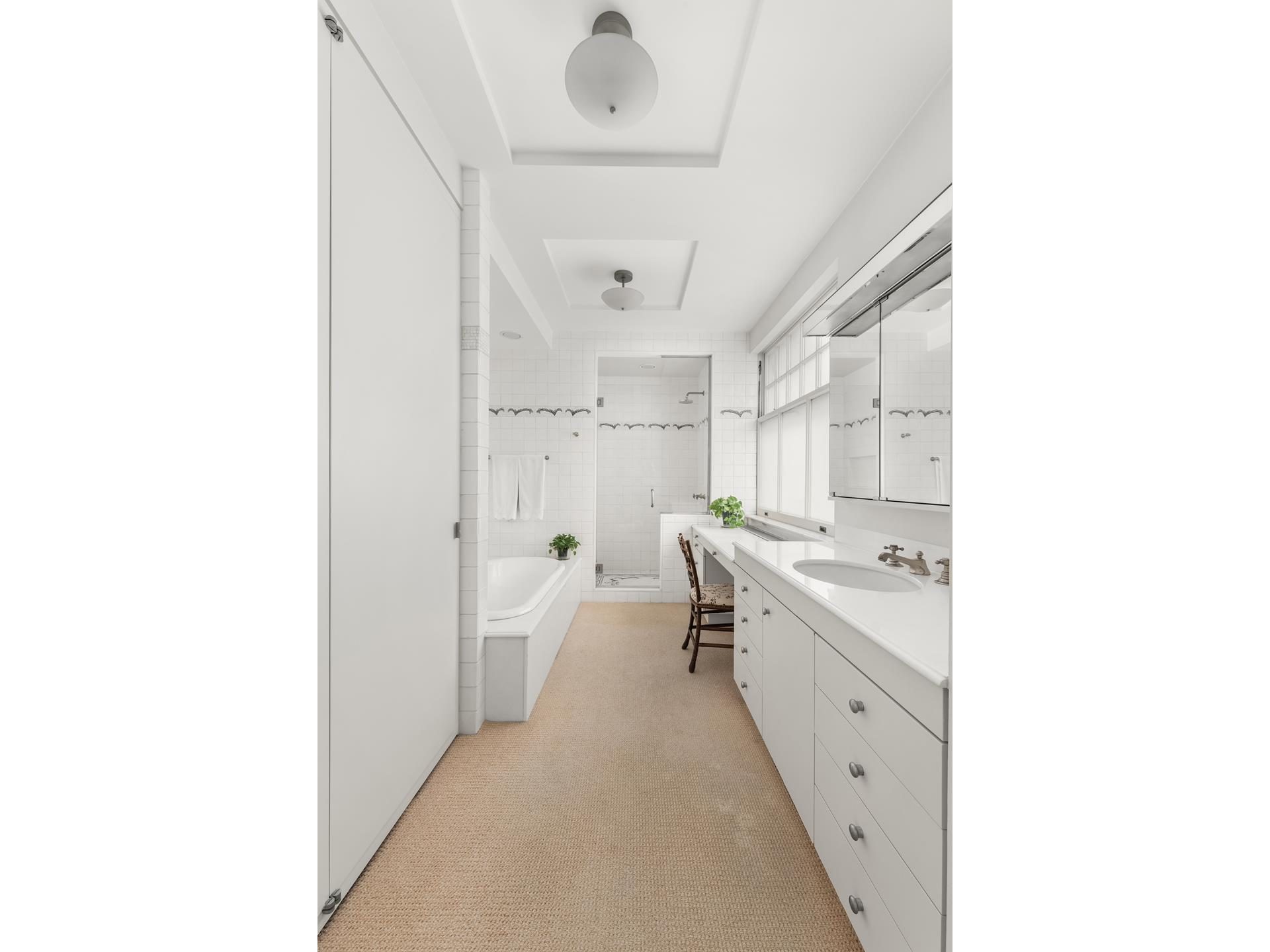 2 West 67th Street