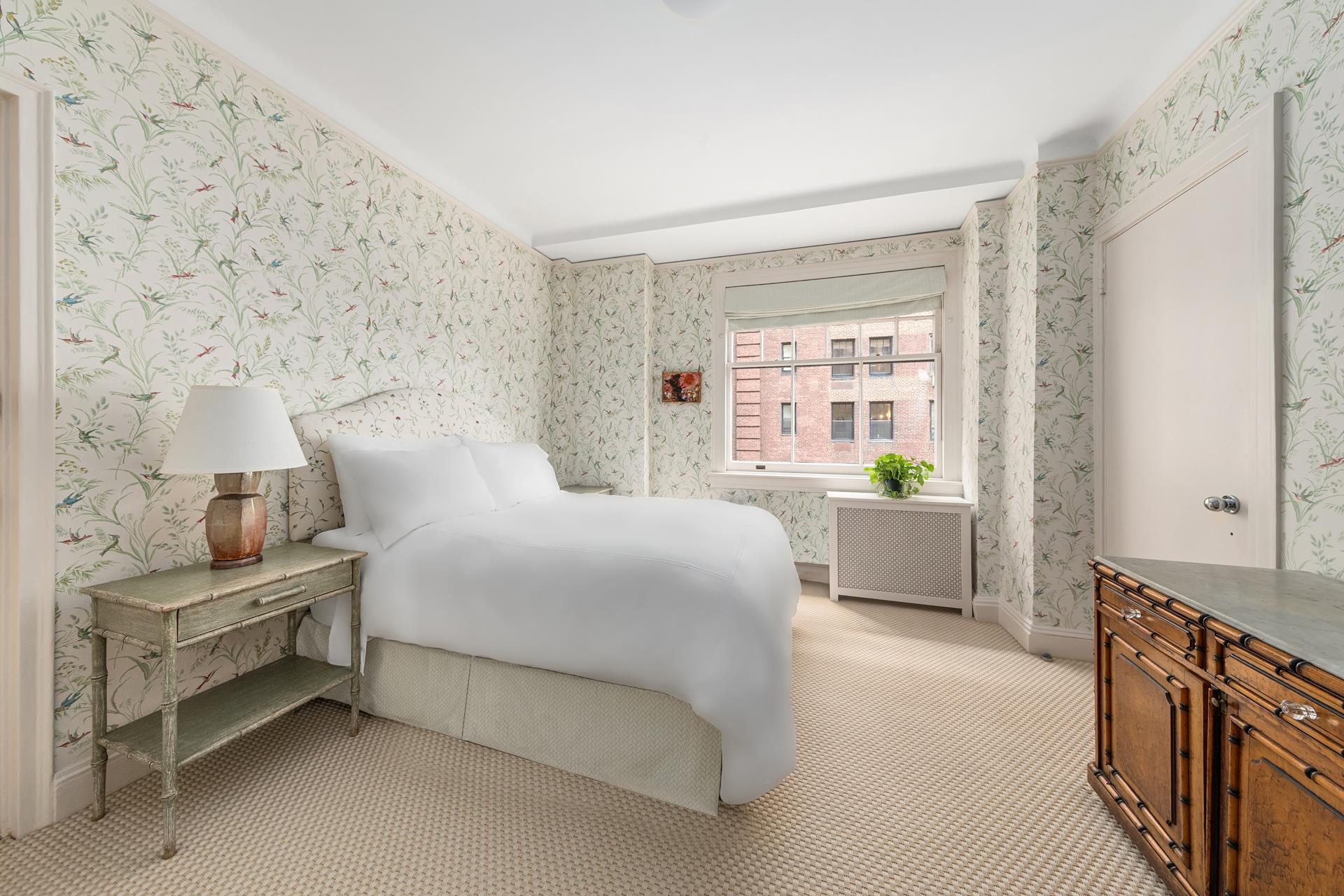 2 West 67th Street