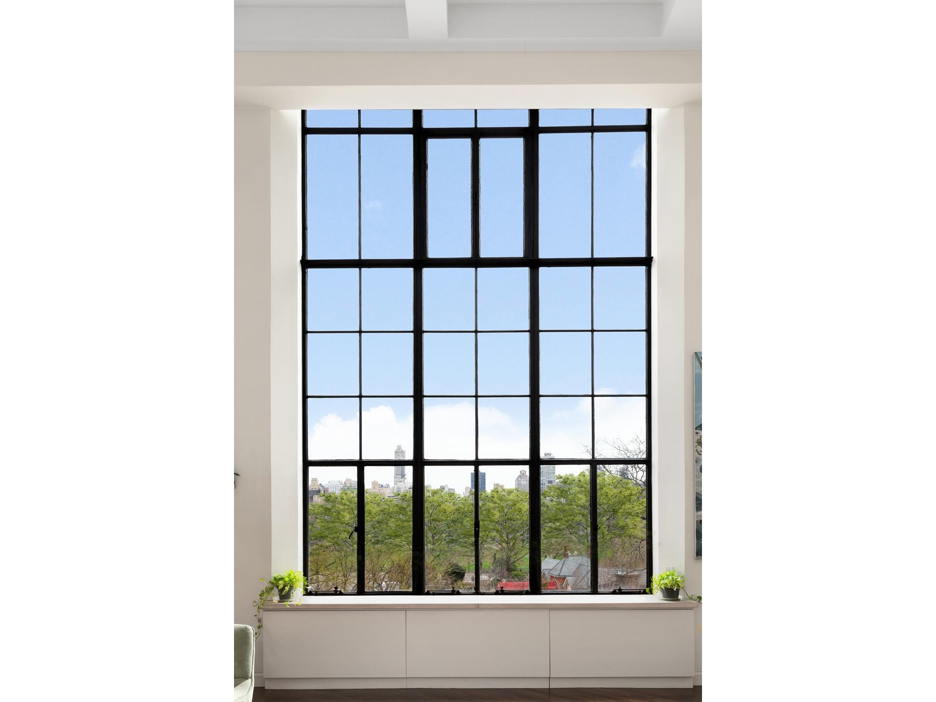 2 West 67th Street