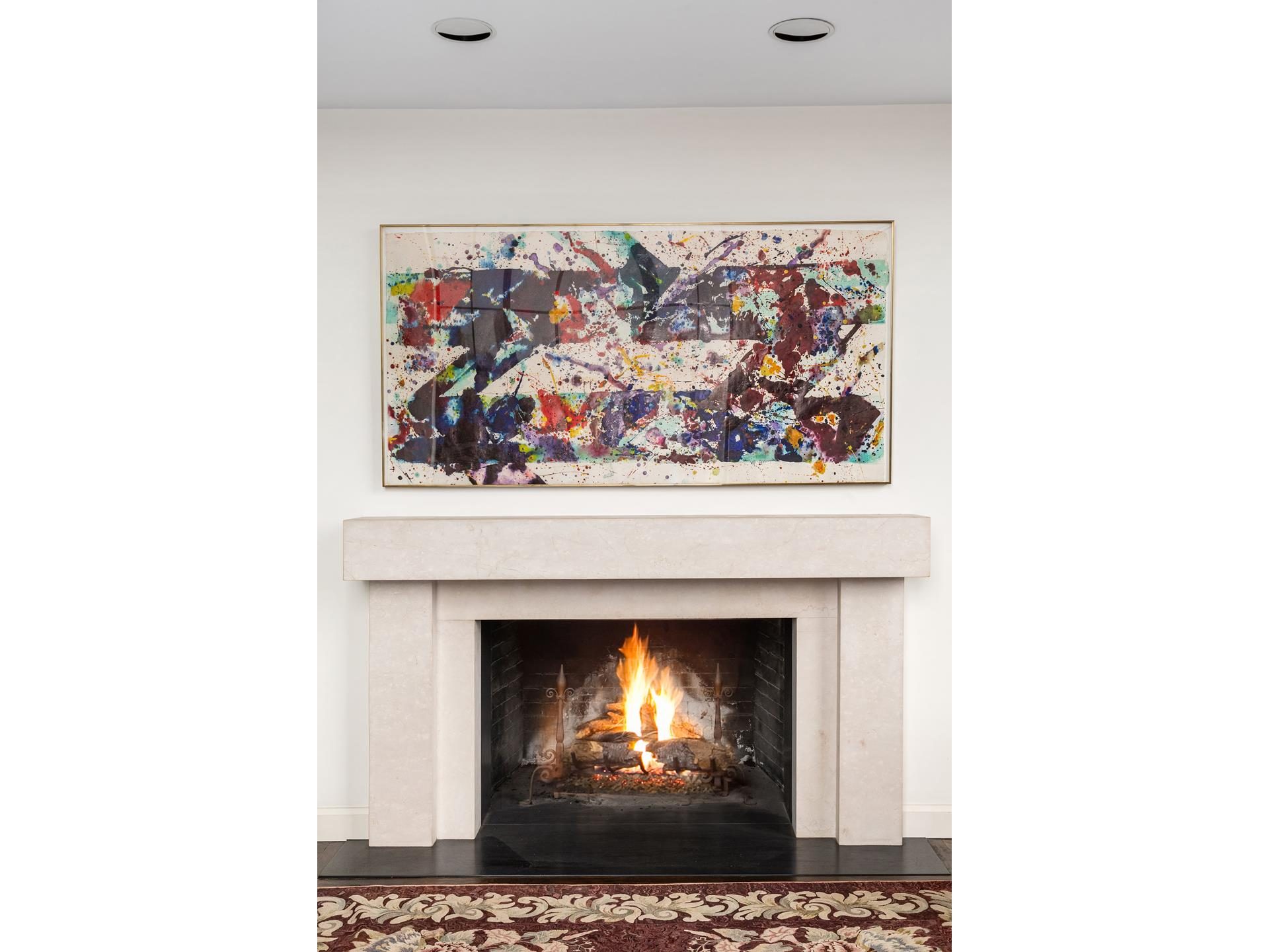 2 West 67th Street