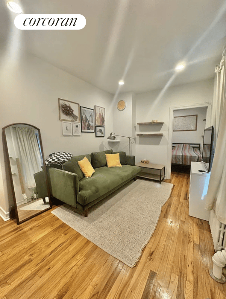 413 East 70th Street
