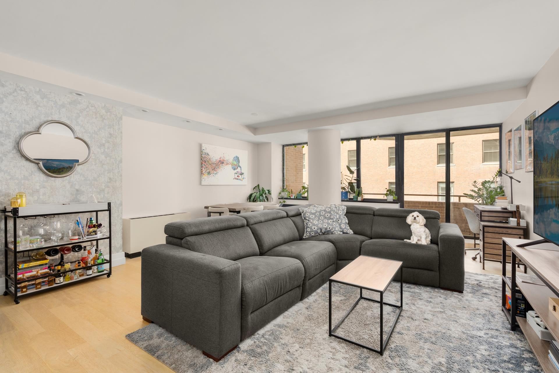 211 Madison Avenue
