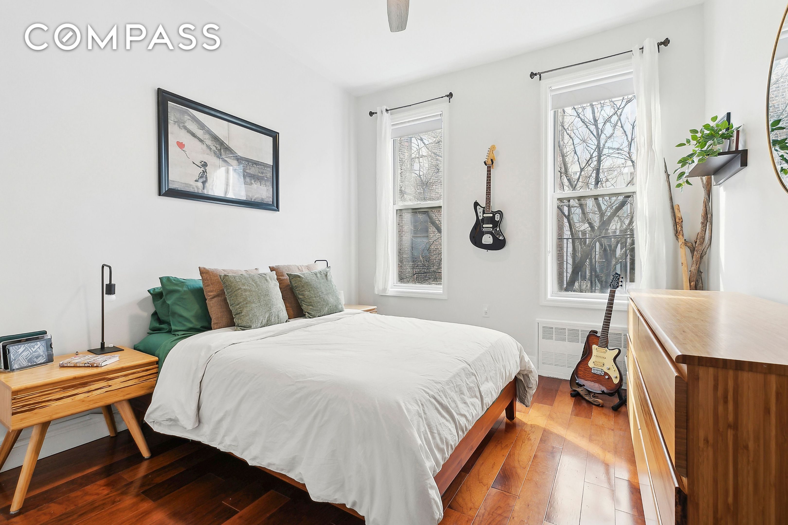 406 West 46th Street