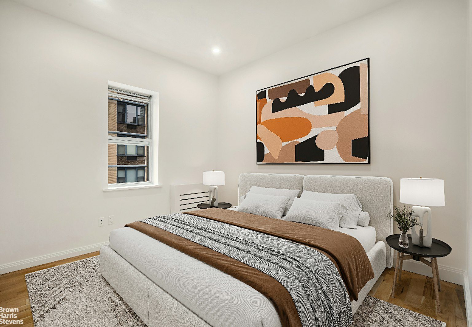 46 West 65th Street