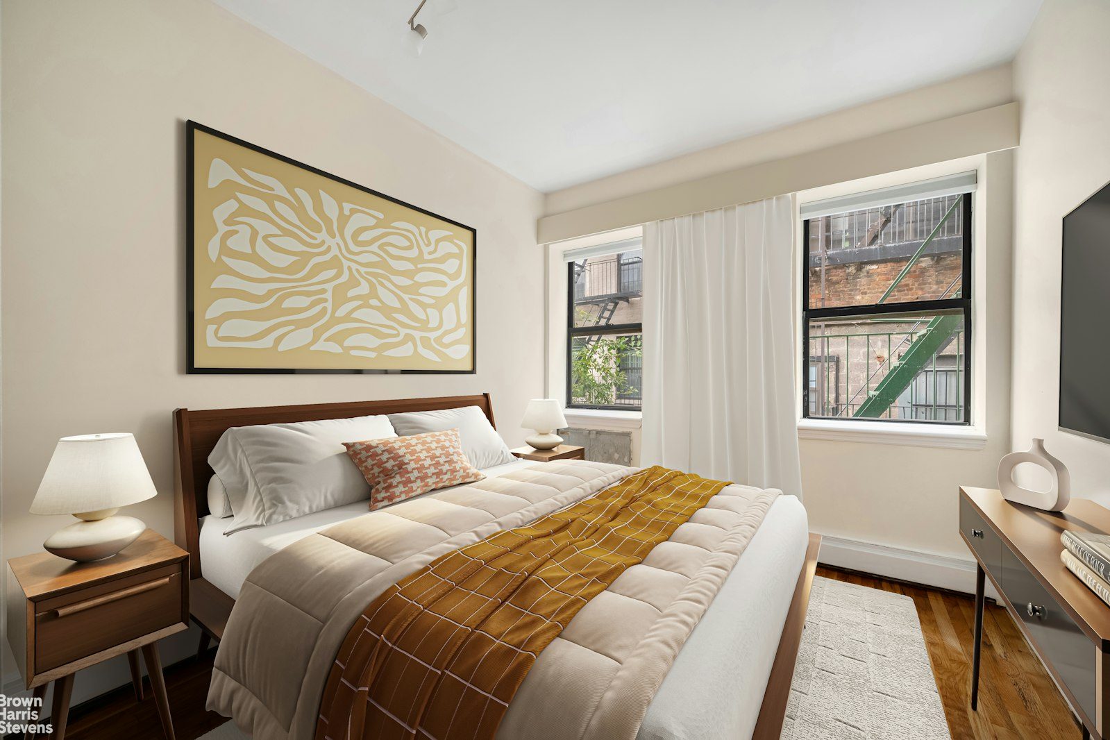 57 East 97th Street