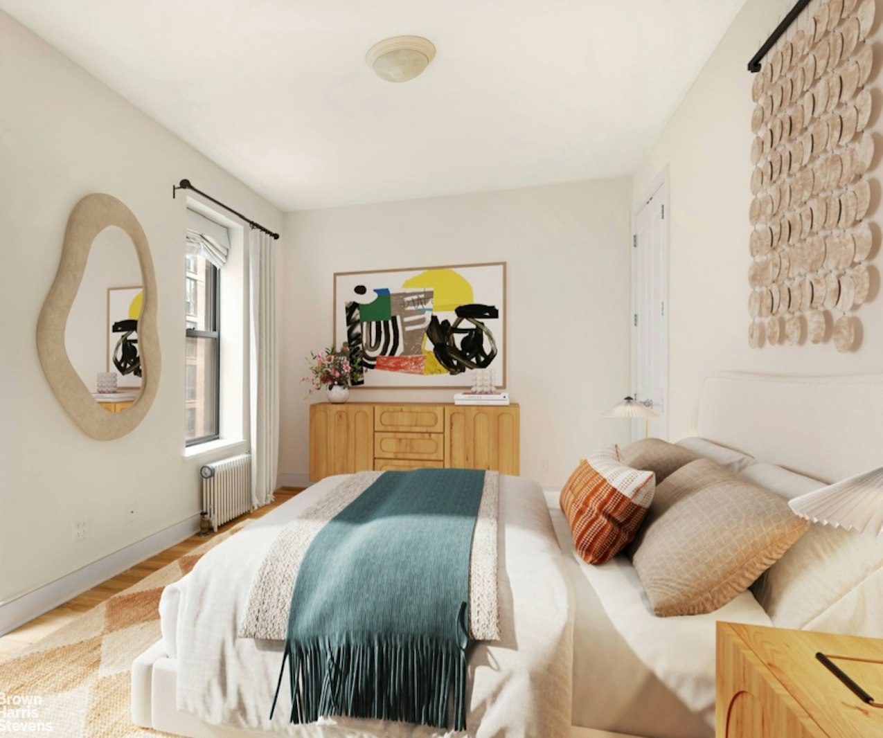 57 East 97th Street