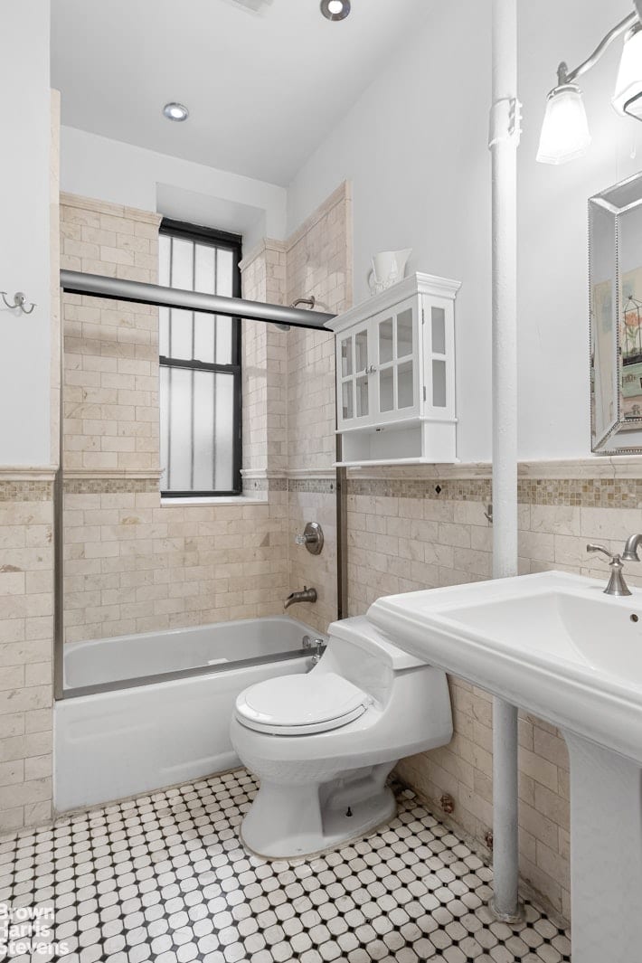 229 West 97th Street