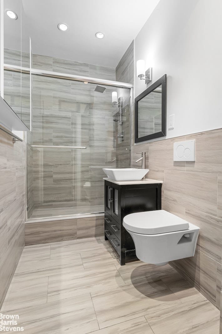 229 West 97th Street