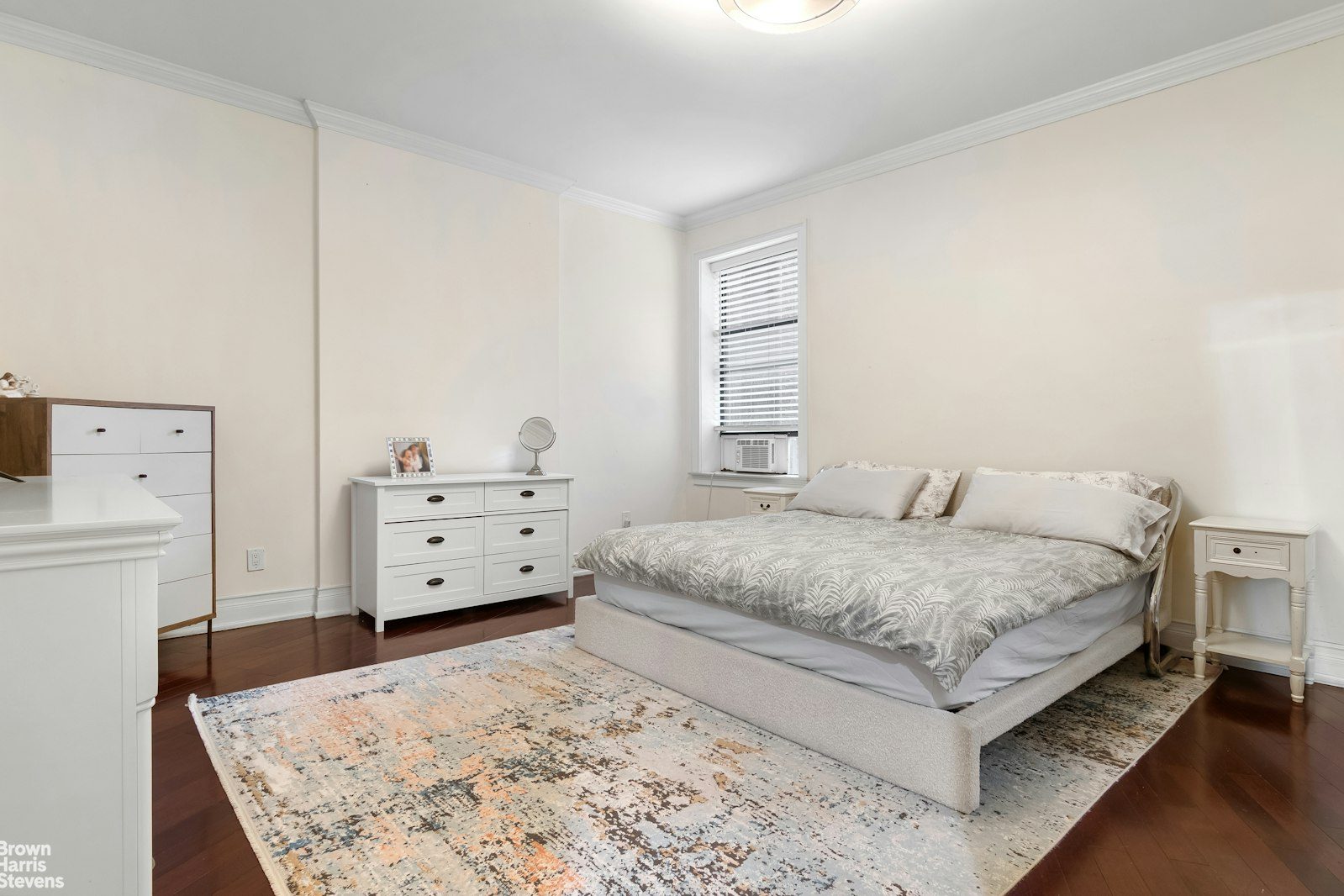 229 West 97th Street